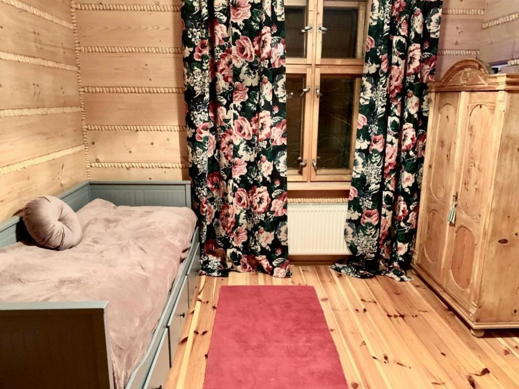 Odskocznia House Villa *